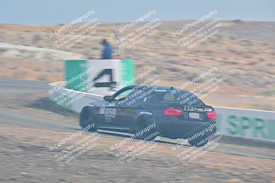 media/Mar-15-2025-Nasa (Sat) [[b78189b945]]/Time Trial/Session 2/